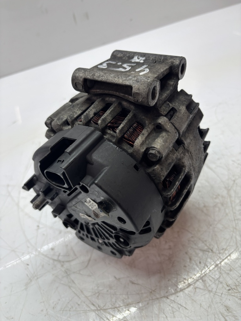 MTD-490969-1