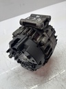 MTD-490969-1
