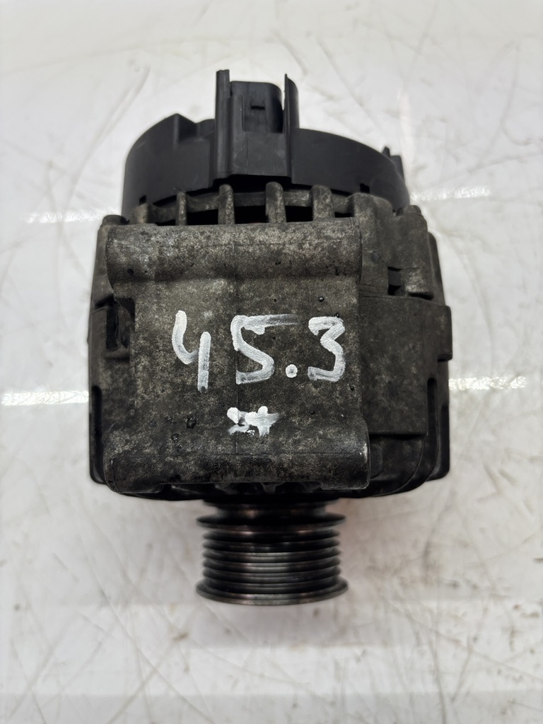 MTD-490969-2