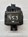 MTD-490969-2