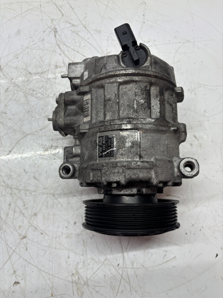 MTD-490971-1