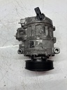 MTD-490971-1