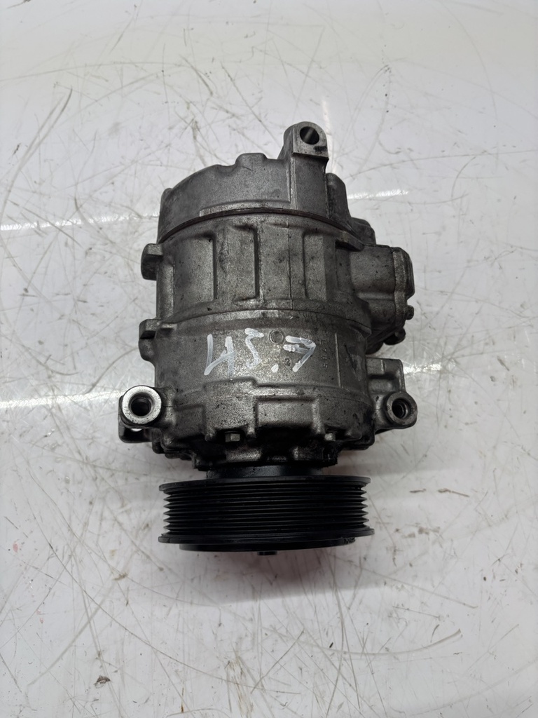 MTD-490971-2