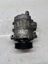 MTD-490971-2