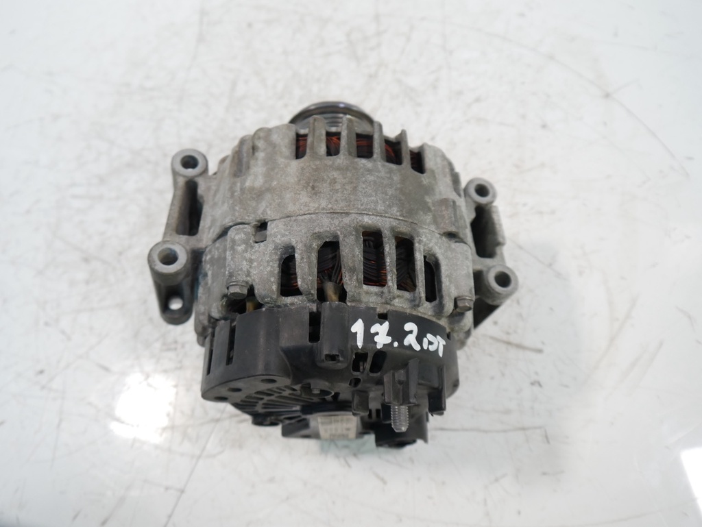 MTD-490991-1