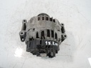 MTD-490991-1
