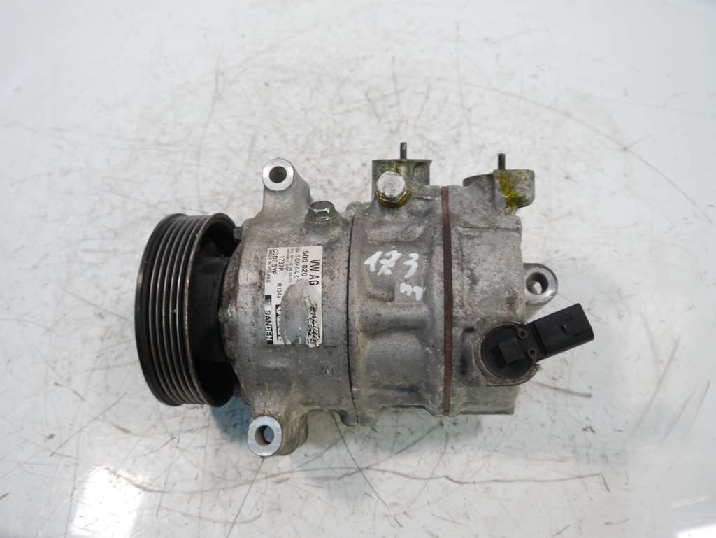 MTD-490992-1