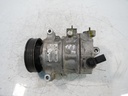 MTD-490992-1