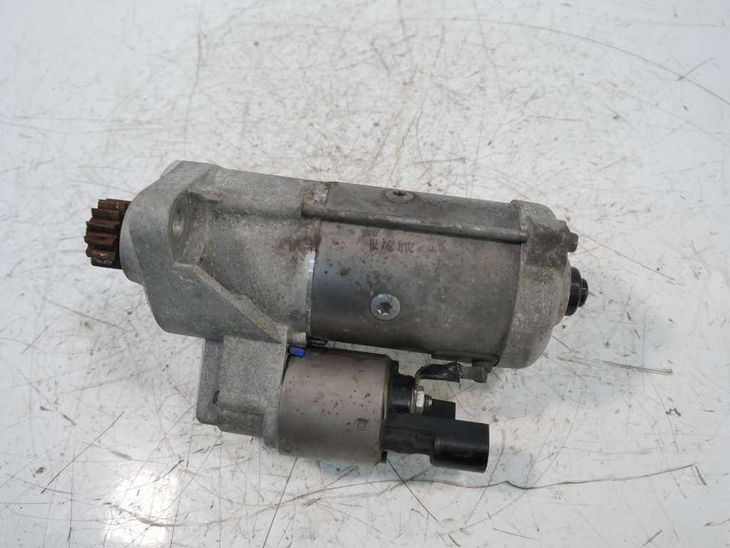 MTD-490997-1