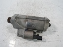 MTD-490997-1