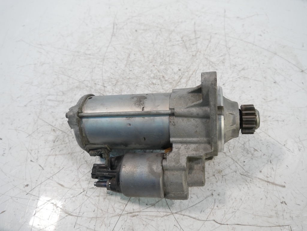 MTD-490993-1