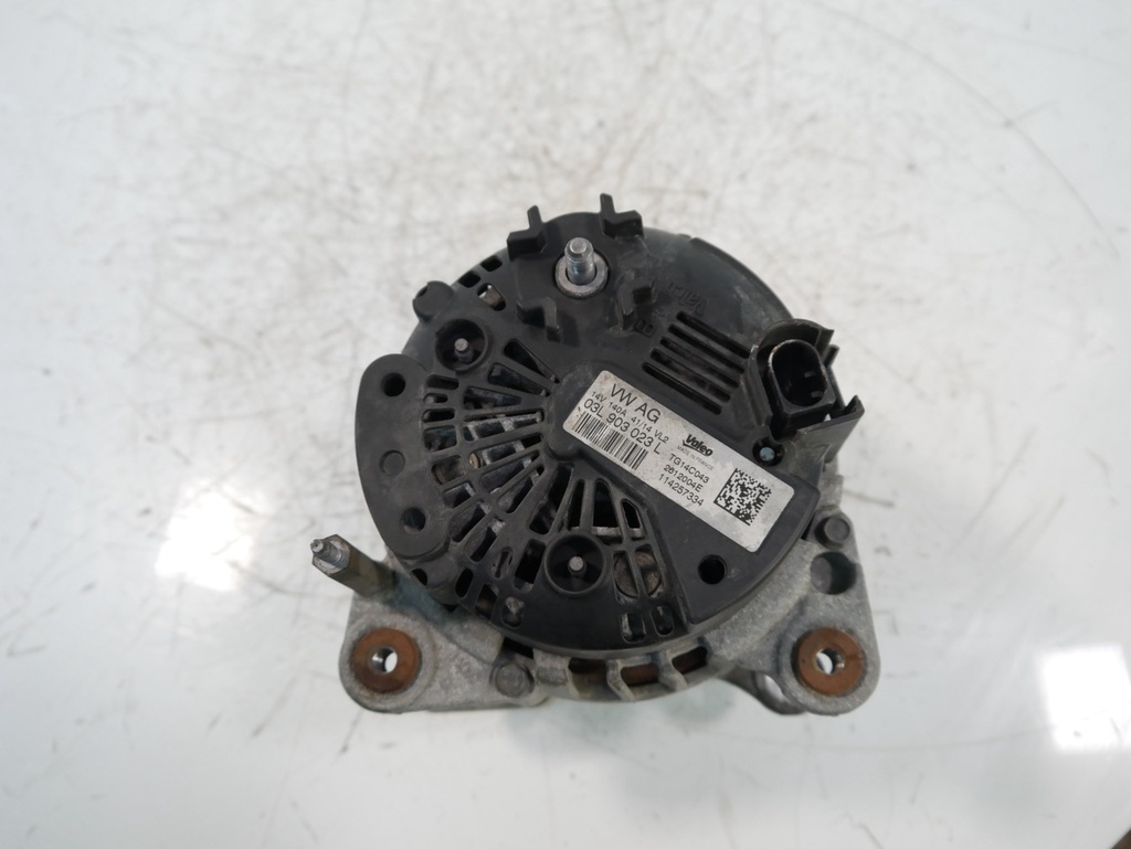 MTD-490999-1