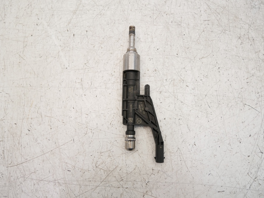 MTD-491023-1