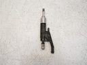 MTD-491023-1