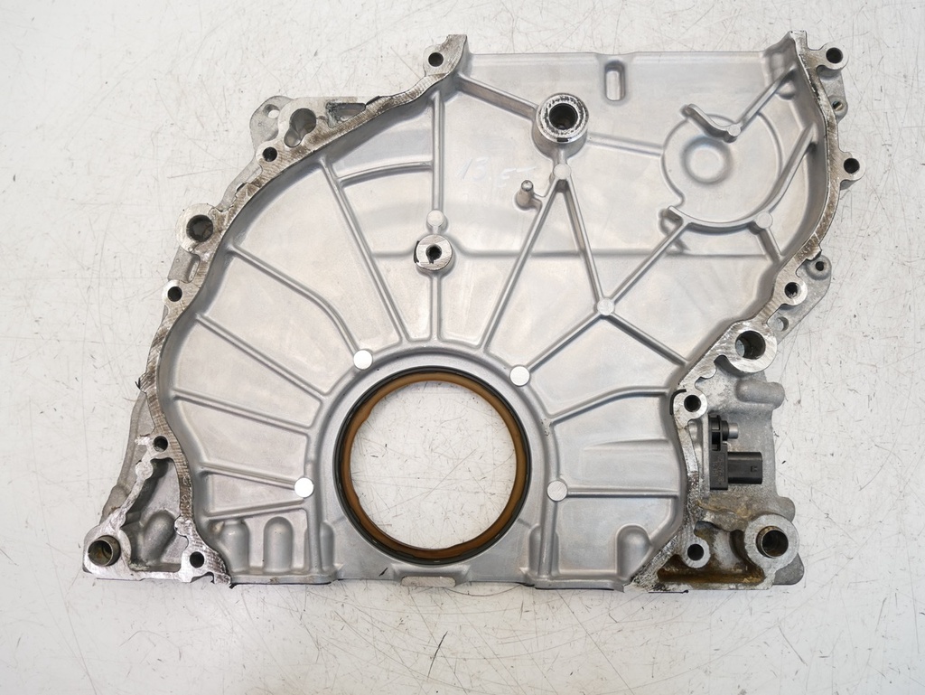 MTD-491029-1