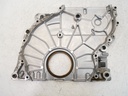 MTD-491029-1