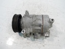MTD-491000-1