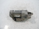 MTD-491057-1