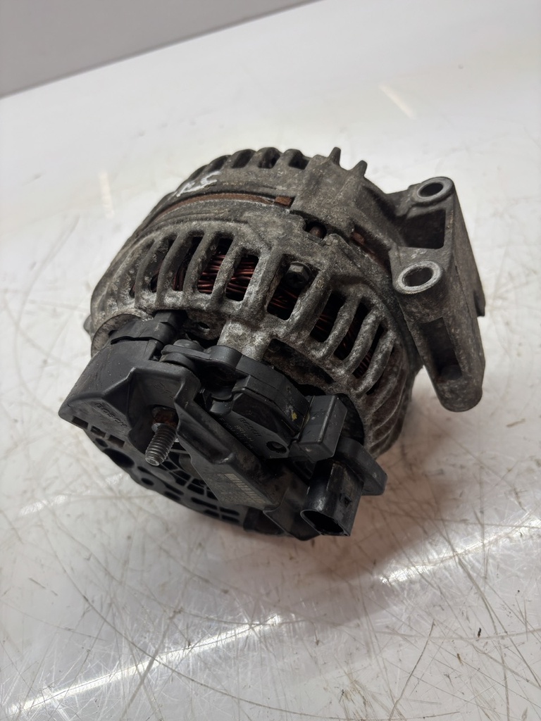 MTD-491050-1