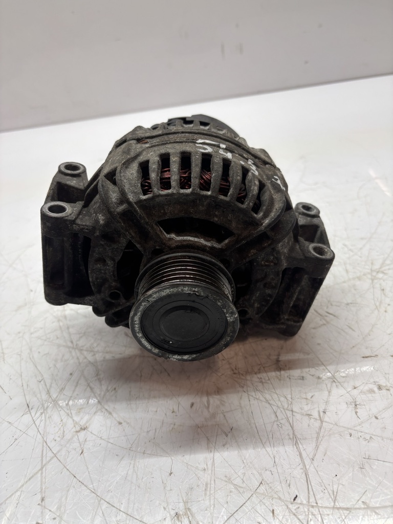 MTD-491050-2
