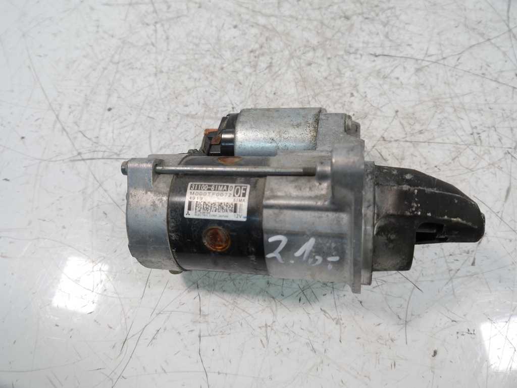 MTD-491060-1