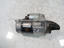 MTD-491060-1