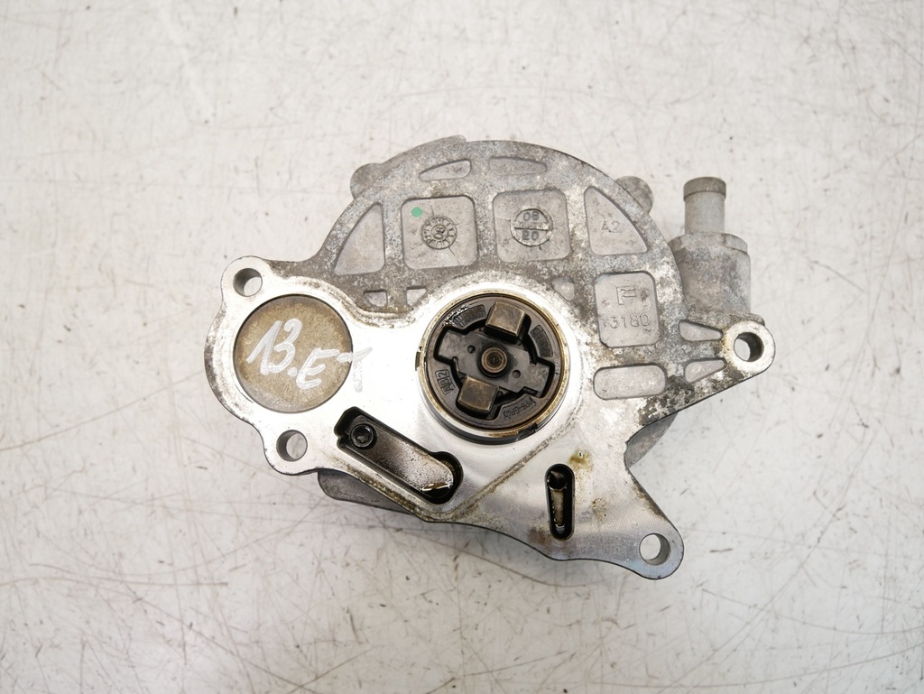 MTD-491090-1
