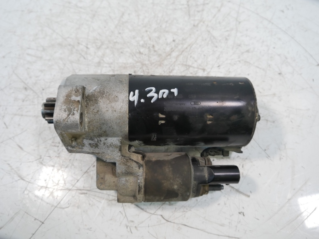 MTD-491110-1