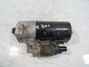 MTD-491110-1