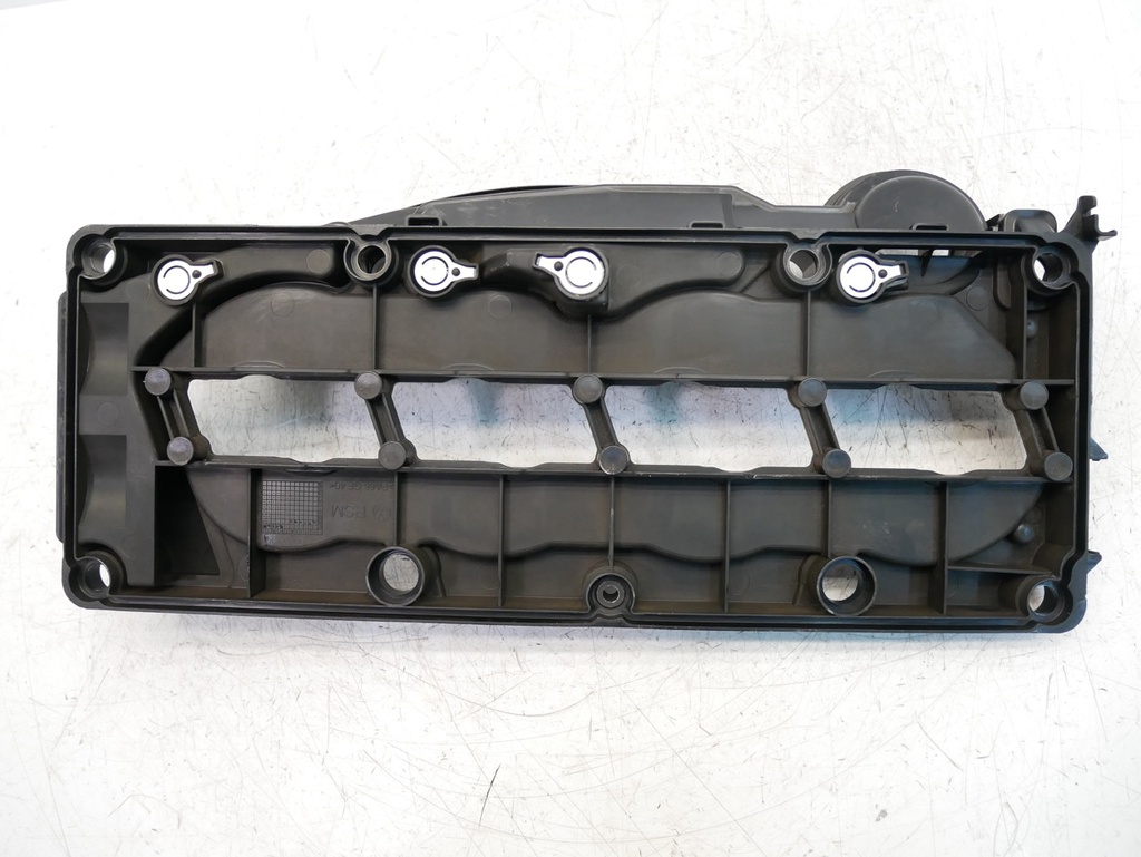 MTD-491079-1