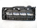 MTD-491079-1