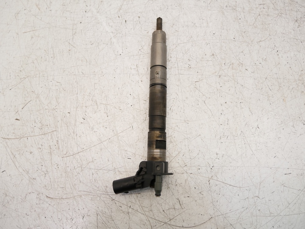 MTD-491087-1