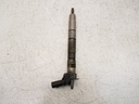 MTD-491087-1