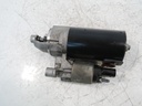 MTD-491117-1