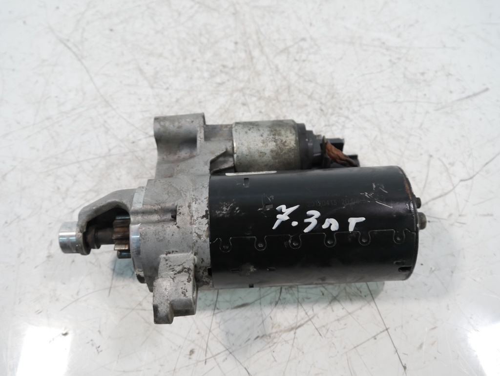 MTD-491124-1
