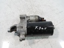 MTD-491124-1