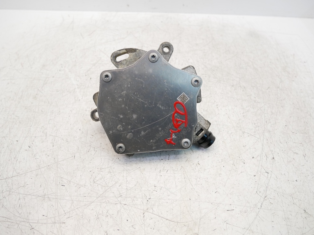 MTD-491130-1