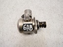 MTD-491129-1