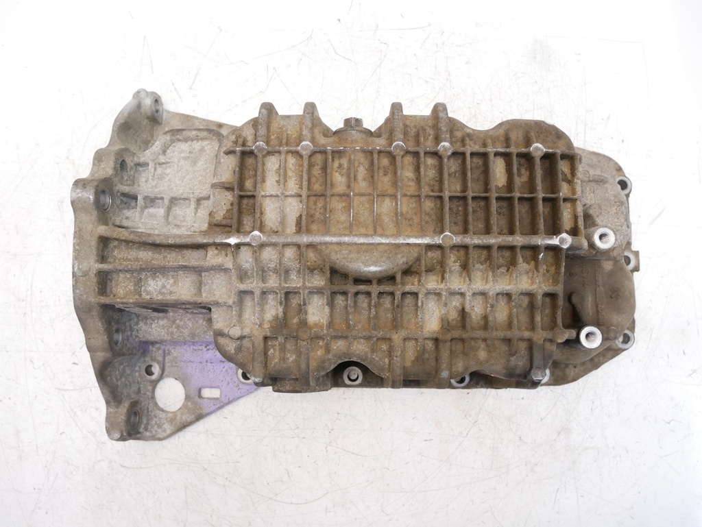 MTD-491134-1