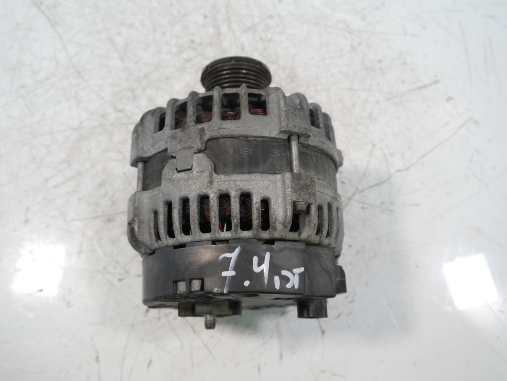 MTD-491125-1