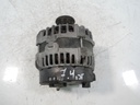 MTD-491125-1