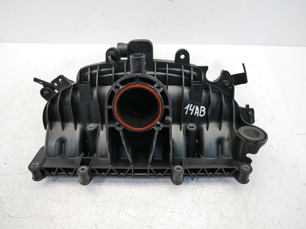 MTD-491138-1