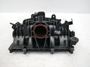 MTD-491138-1