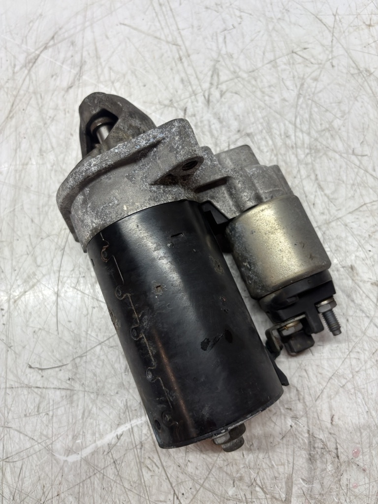 MTD-491145-1