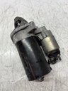 MTD-491145-1