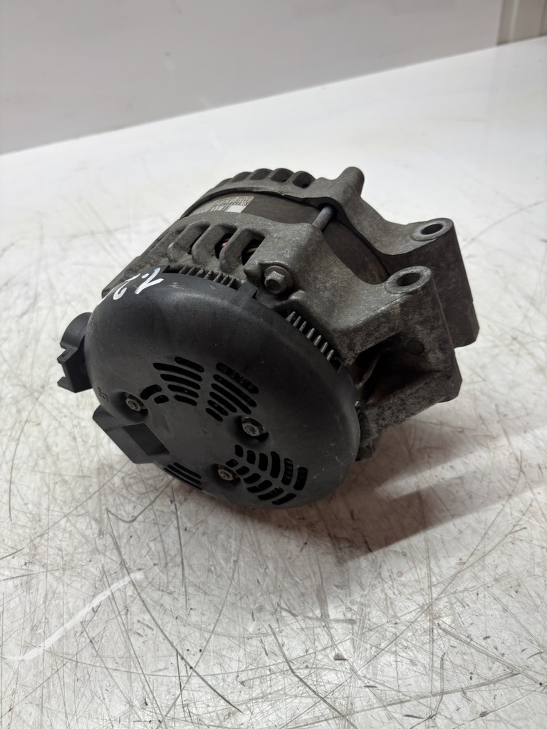 MTD-491143-1