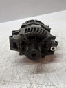 MTD-491143-2