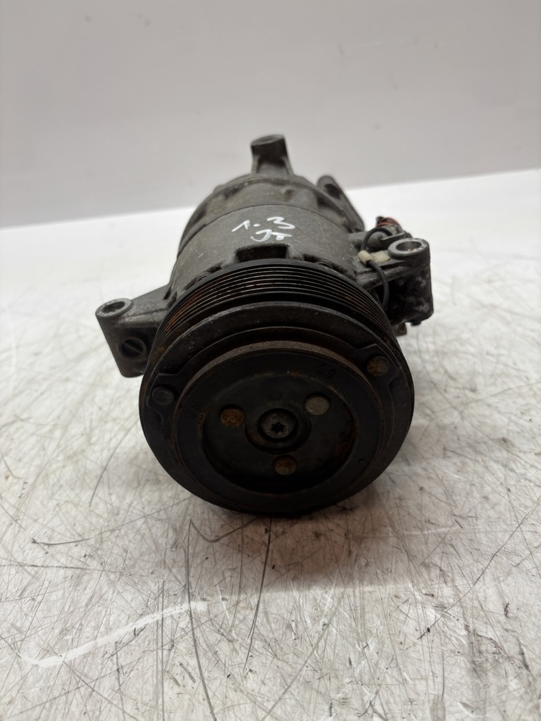 MTD-491144-1