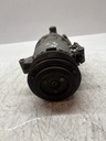 MTD-491144-1