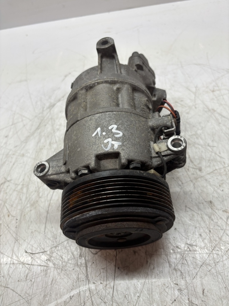 MTD-491144-2